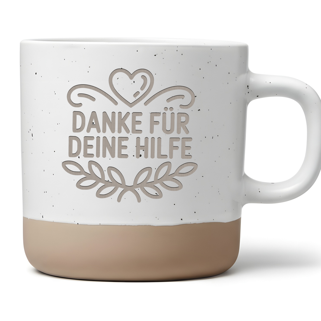 Geschenke für Familie & Freunde – Ideen von MyMomentCraft