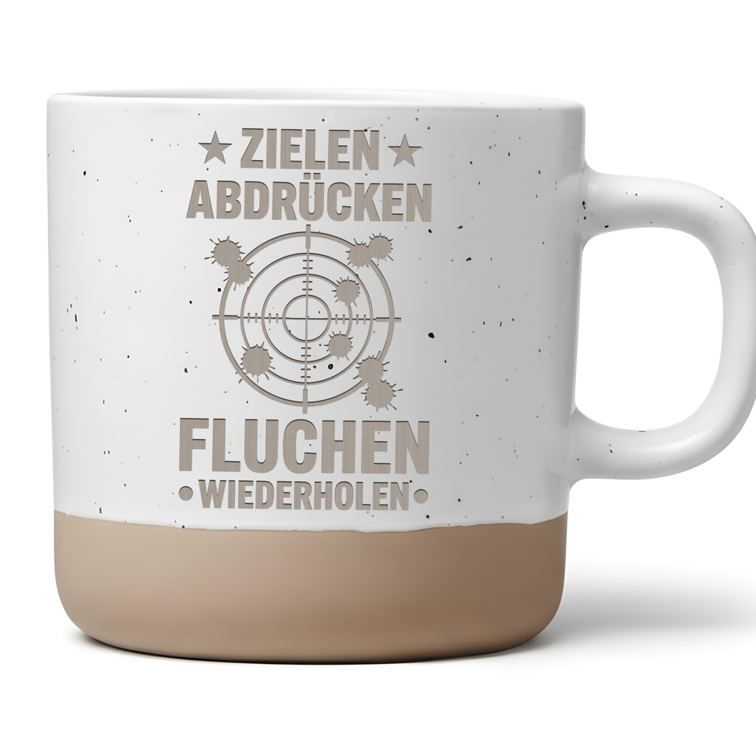 Geschenke für Jäger – Ideen von MyMomentCraft
