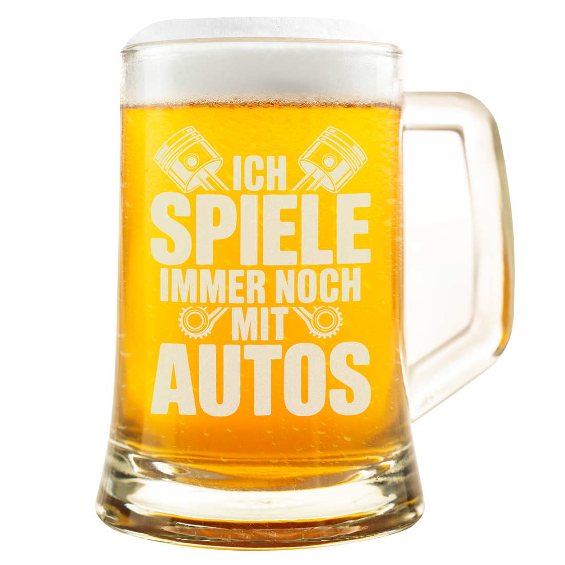 Geschenke für Handwerker – Ideen von MyMomentCraft