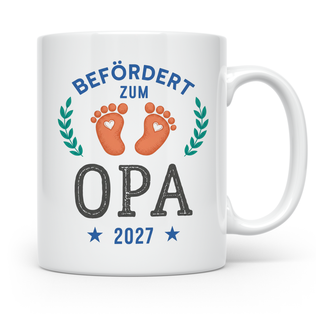 Geschenke für Oma & Opa – Ideen von MyMomentCraft