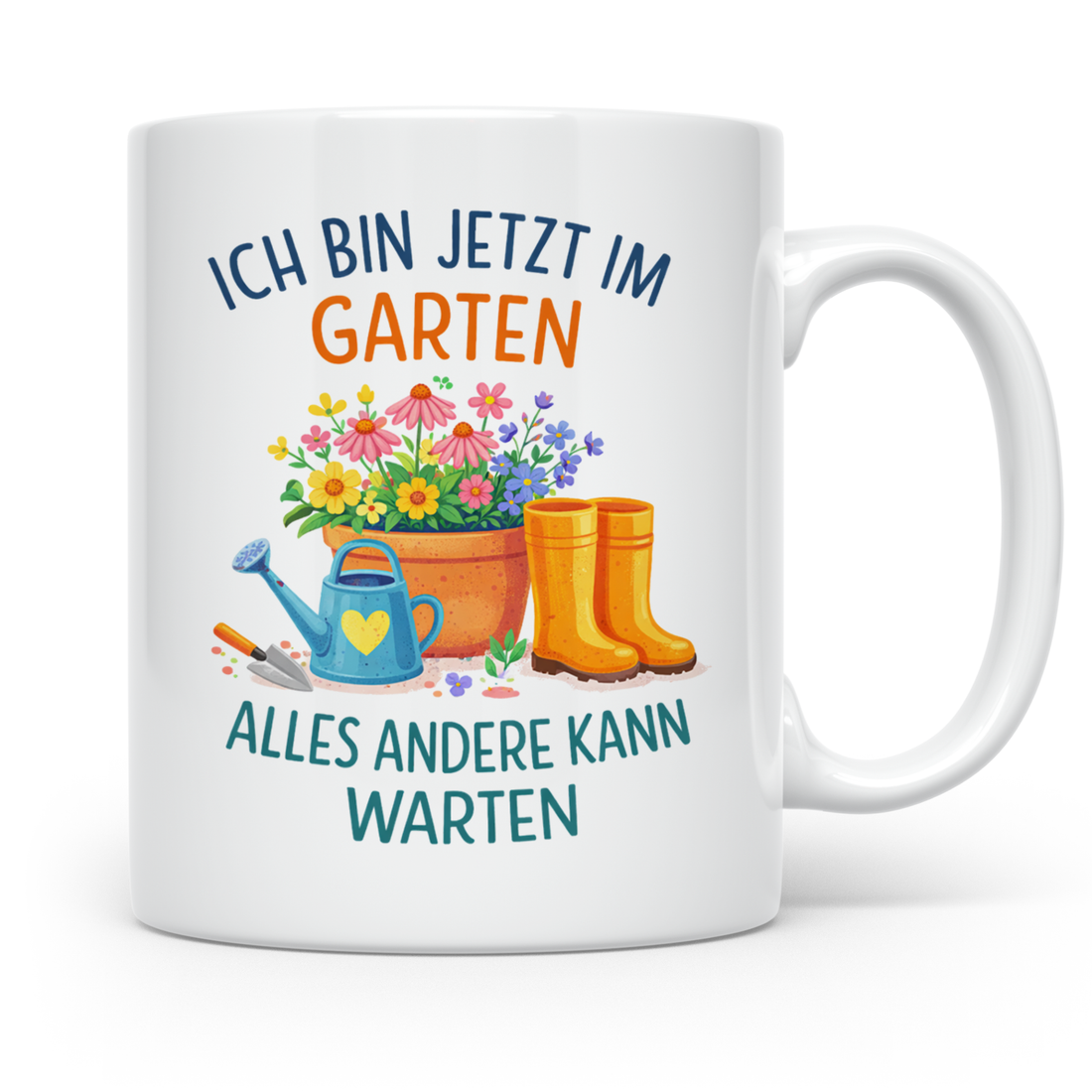 Geschenke für Gärtner – Ideen von MyMomentCraft