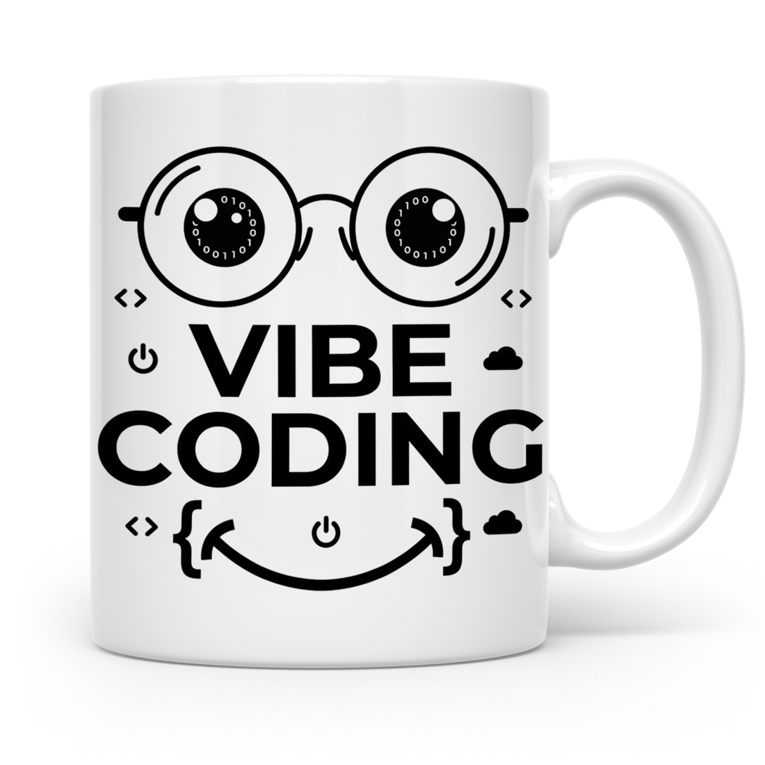 Geschenke für Programmierer – Ideen von MyMomentCraft