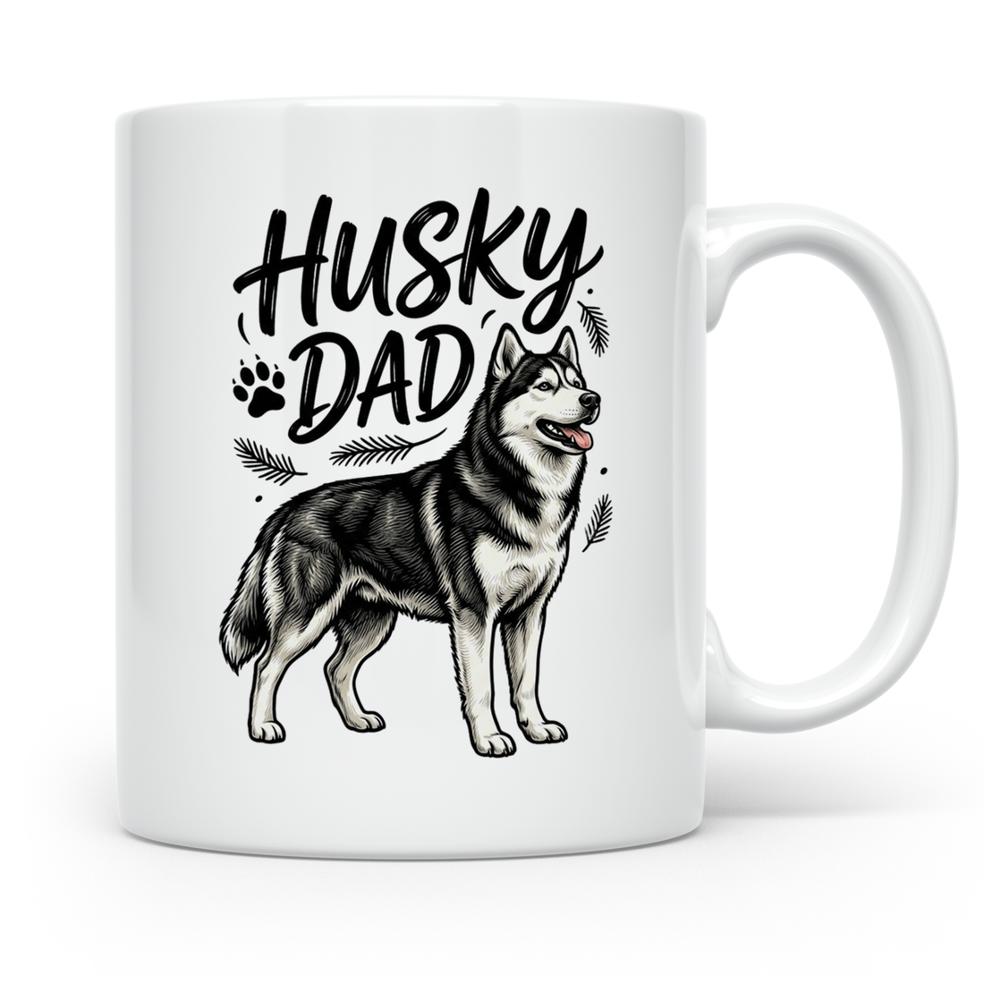 Geschenke für Hundebesitzer – Ideen von MyMomentCraft