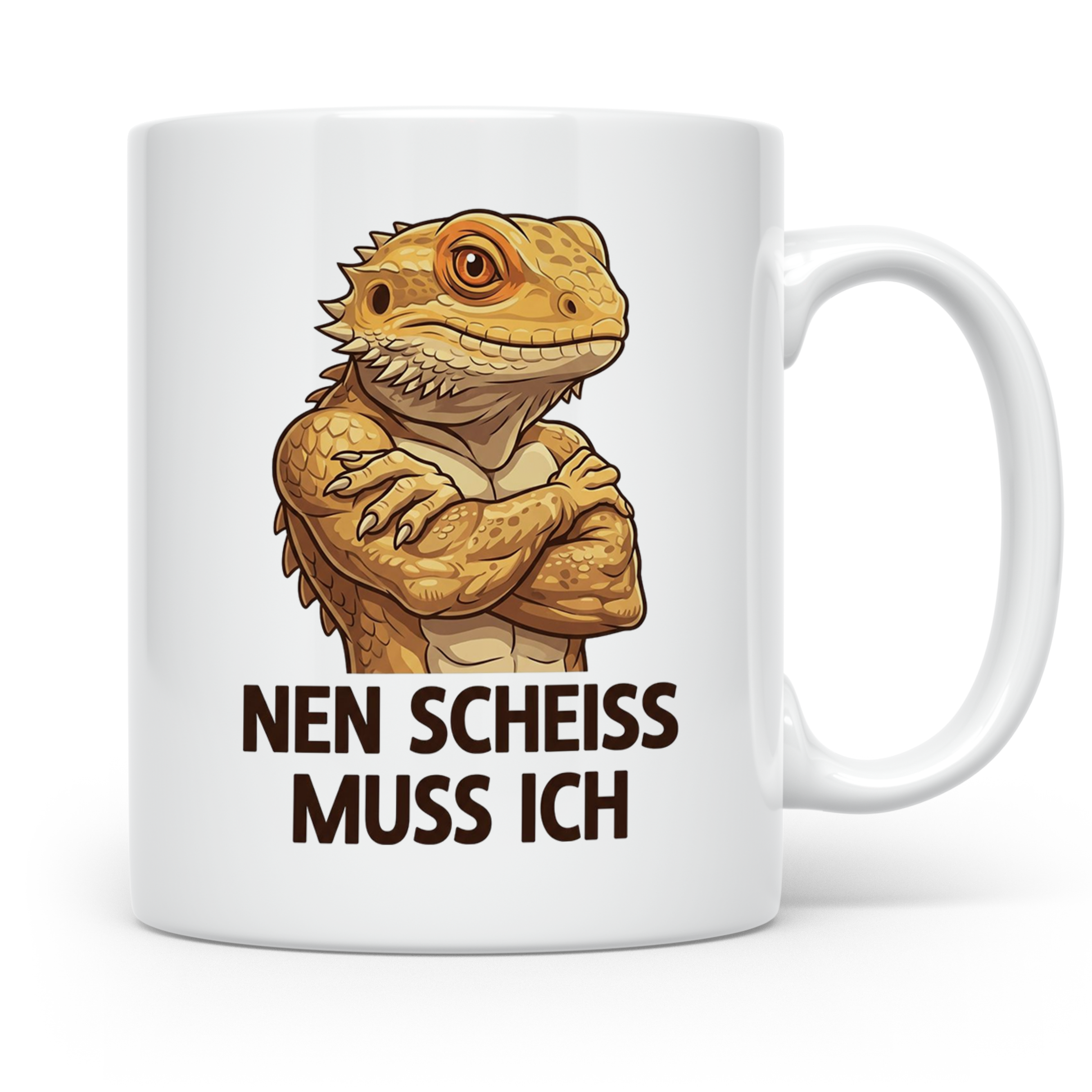 Geschenke für Tierfreunde – Ideen von MyMomentCraft