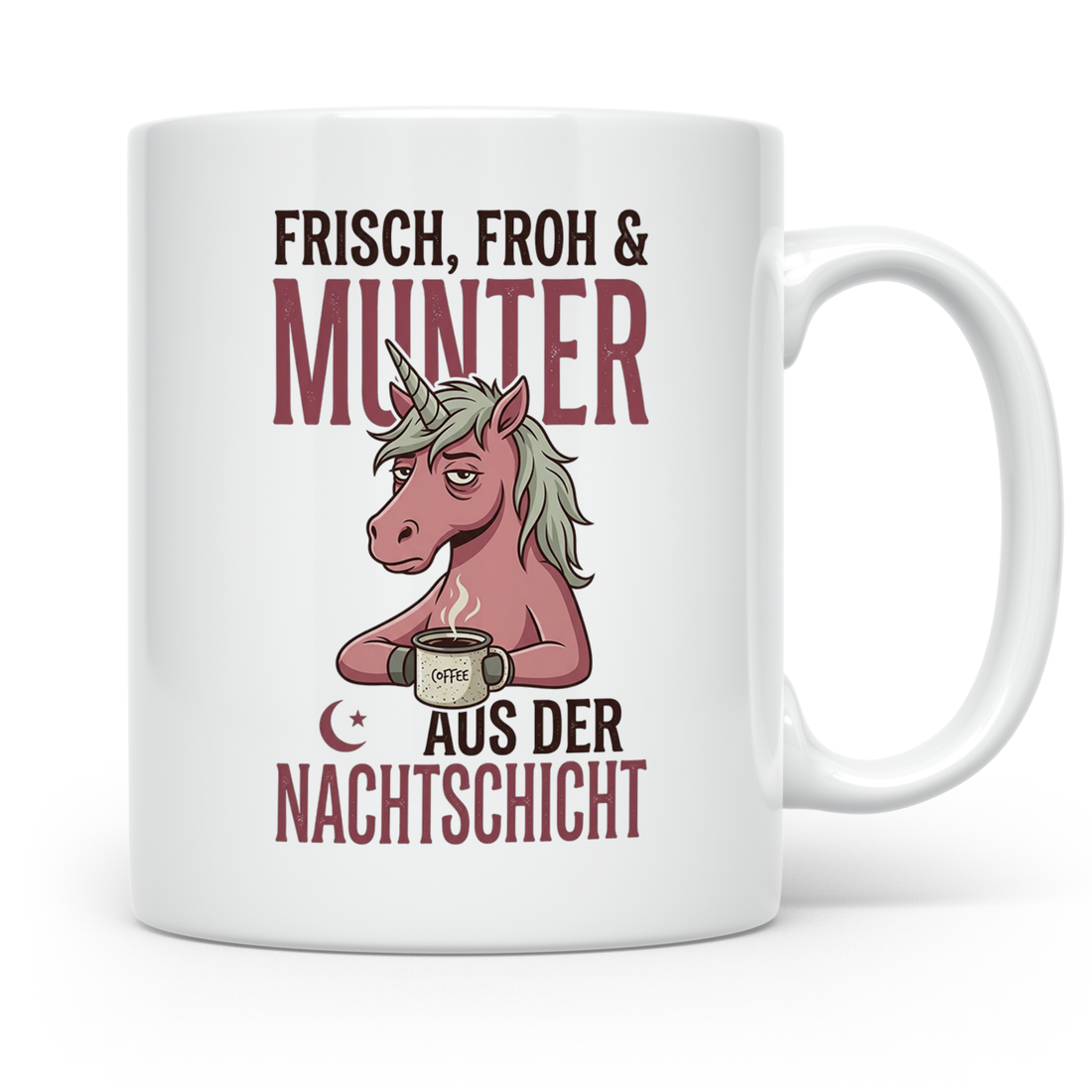 Geschenke für Kollegen – Ideen von MyMomentCraft