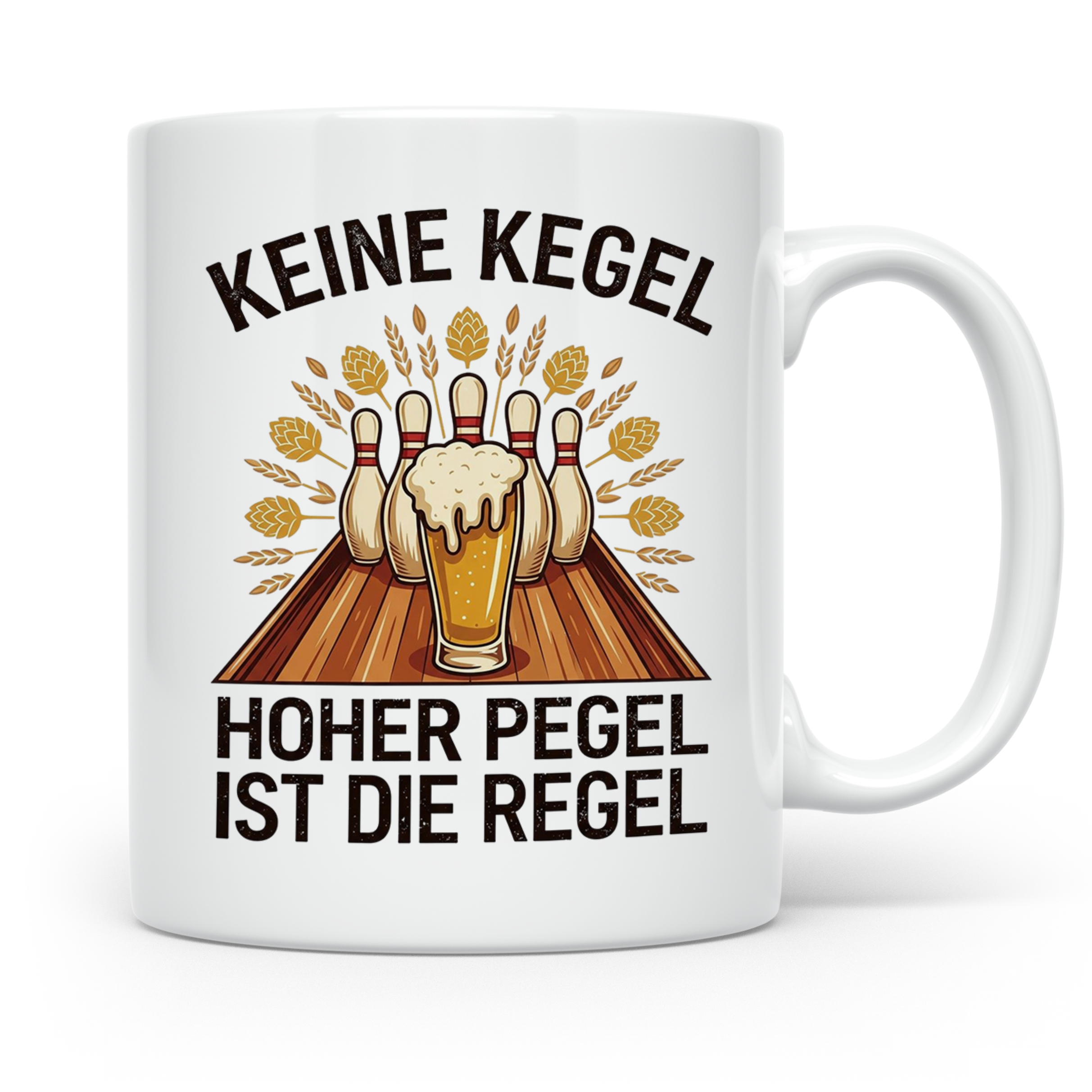 Geschenke für Sportler – Ideen von MyMomentCraft