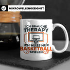 FEHLER BEHEBEN ERST – Weiß [farbe:weiß]