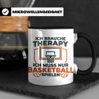 FEHLER BEHEBEN ERST – Schwarz [farbe:schwarz]