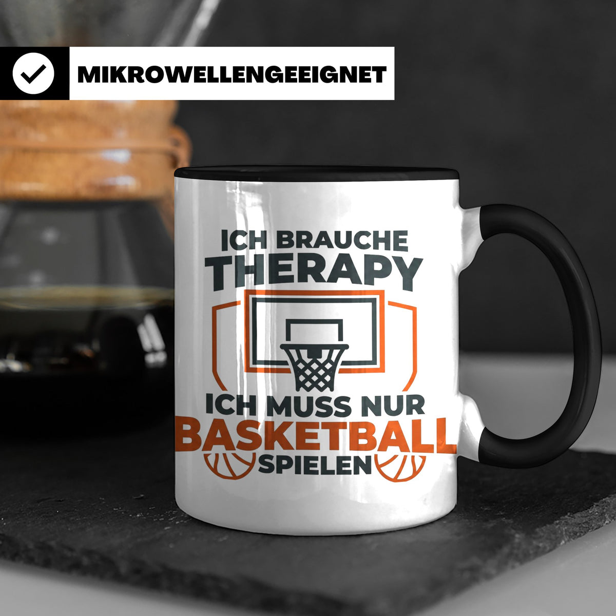 FEHLER BEHEBEN ERST – Schwarz [farbe:schwarz]