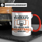 FEHLER BEHEBEN ERST – Rot [farbe:rot]