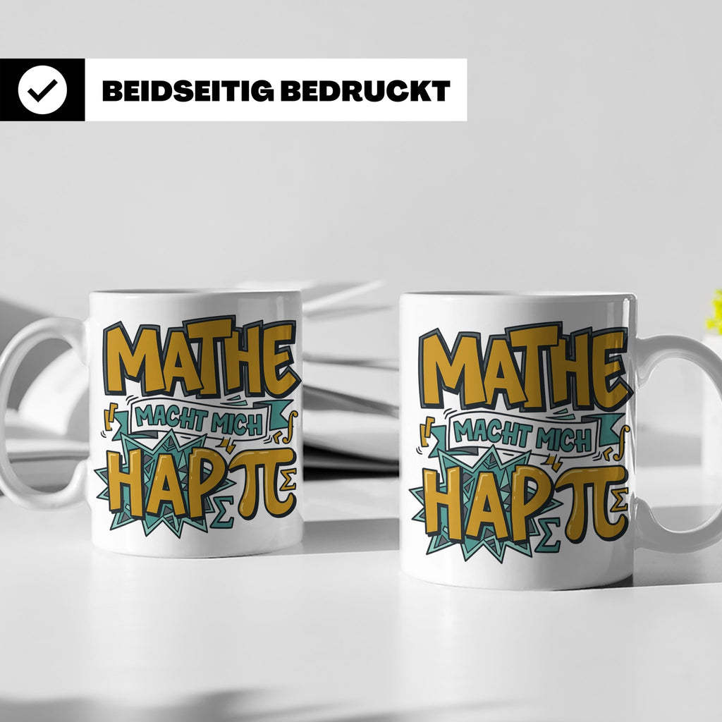 NICHT HOCHLADEDNE – Weiß [farbe:weiß]