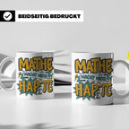 NICHT HOCHLADEDNE – Weiß [farbe:weiß]