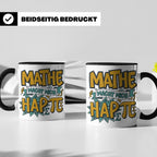 NICHT HOCHLADEDNE – Schwarz [farbe:schwarz]
