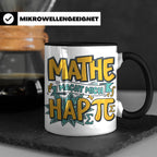 NICHT HOCHLADEDNE – Schwarz [farbe:schwarz]
