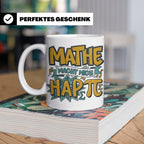 NICHT HOCHLADEDNE – Weiß [farbe:weiß]