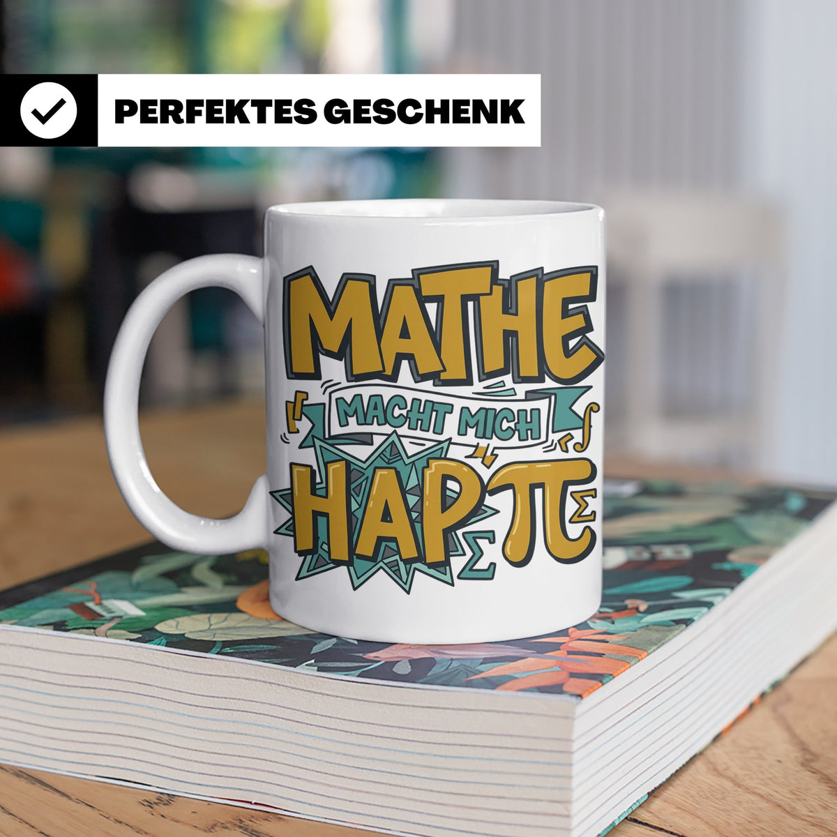 NICHT HOCHLADEDNE – Weiß [farbe:weiß]