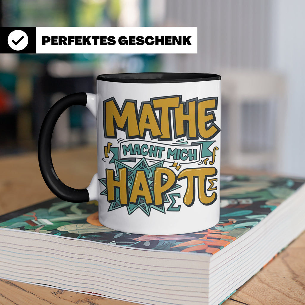 NICHT HOCHLADEDNE – Schwarz [farbe:schwarz]