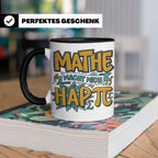 NICHT HOCHLADEDNE – Schwarz [farbe:schwarz]