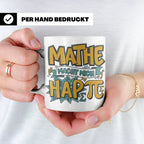 NICHT HOCHLADEDNE – Weiß [farbe:weiß]