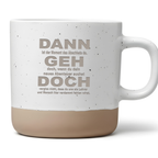 Abschiedsgeschenk Lehrer Tasse, Geschenk Lehrer Wechsel, Lehrer Abschied Spruch, Dankeschön Lehrer Kaffeetasse, Lehrer Abschiedsgeschenk emotional