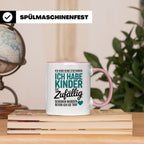 Bonusmama Tasse - Patchwork Familie Geschenk - Adoptivmutter – Rosa [farbe:rosa]