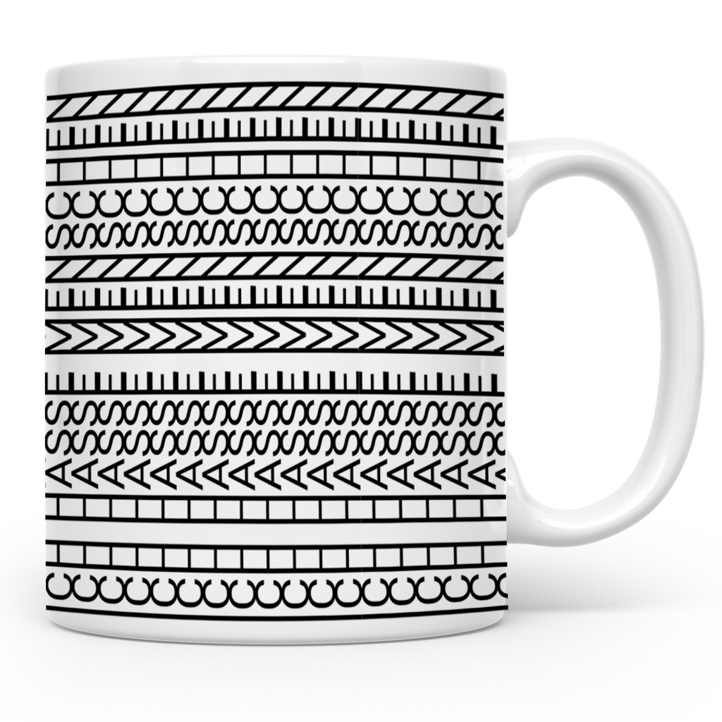 Ich Hasse Menschen Tasse Lustig Spruch Kaffeetasse Büro Gesc – Weiß Szene1 [farbe:weiß]
