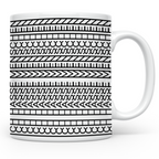 Ich Hasse Menschen Tasse Lustig Spruch Kaffeetasse Büro Gesc – Weiß Szene1 [farbe:weiß]