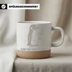 Tasse Pinguin Flight Was Never An Option Lustige Tasse Meme Geschenk Nerds Sarkasmus Humor Kaffeebecher Pinguin Liebhaber Geschenkidee