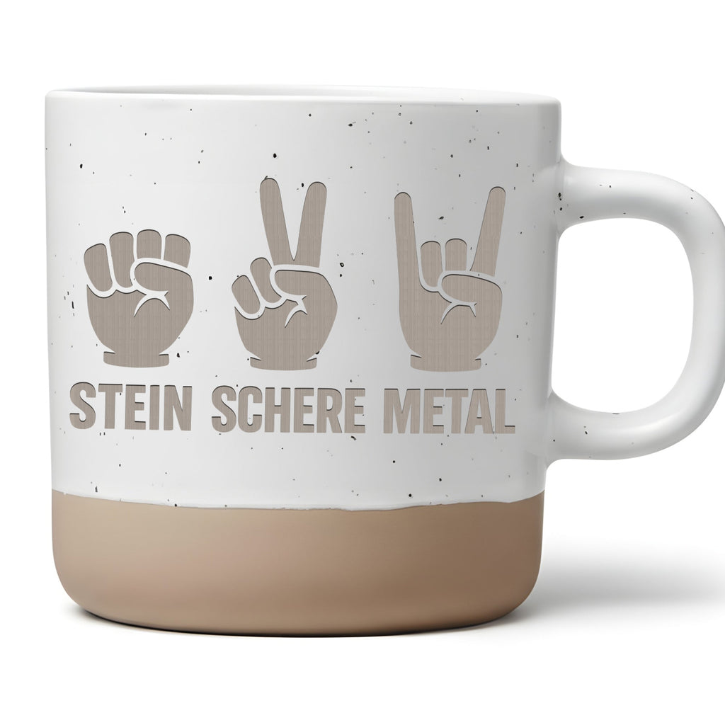 Hundemama Tasse Lustiges Geschenk Frauen Kaffeetasse Spruch Hund Beche – Bild 1