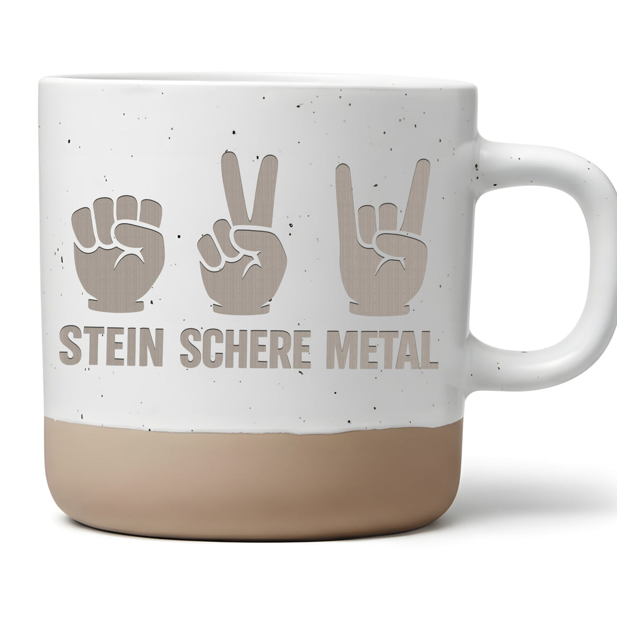 Hundemama Tasse Lustiges Geschenk Frauen Kaffeetasse Spruch Hund Beche – Bild 1