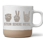Hundemama Tasse Lustiges Geschenk Frauen Kaffeetasse Spruch Hund Beche – Bild 1