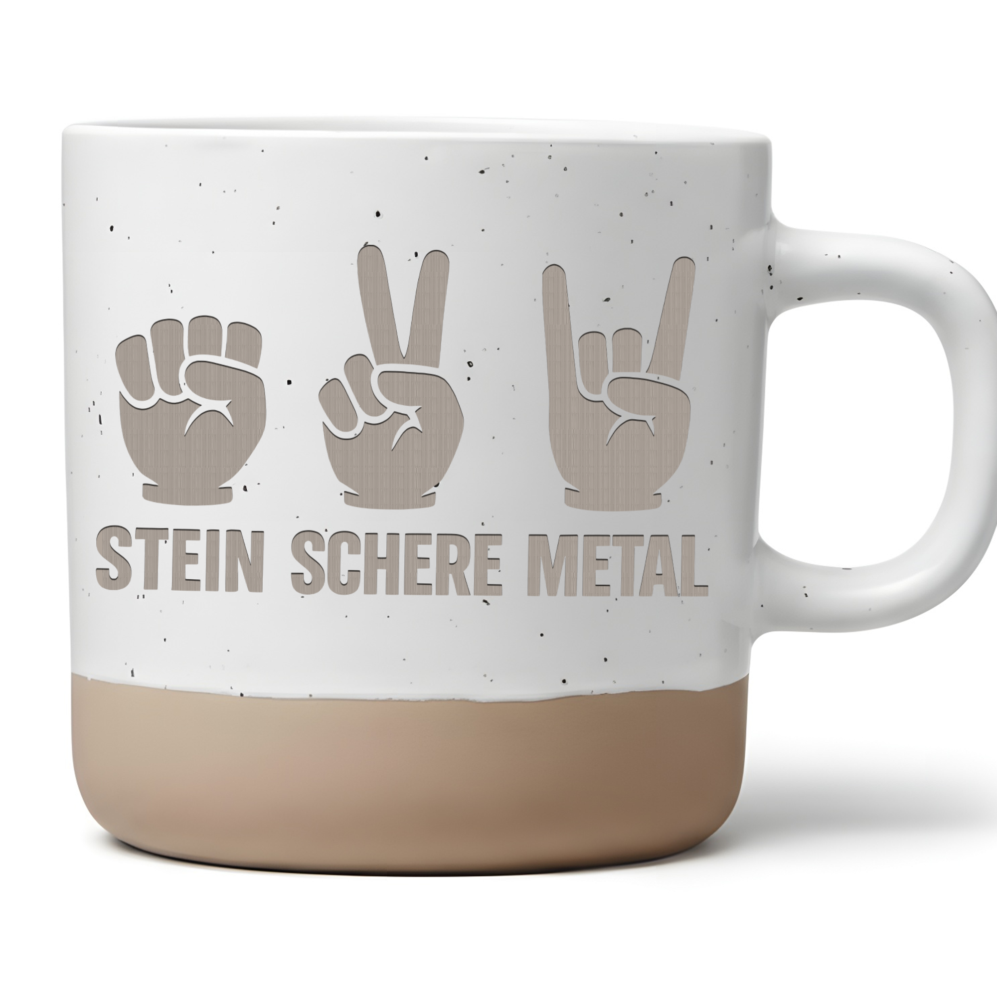 Hundemama Tasse Lustiges Geschenk Frauen Kaffeetasse Spruch Hund Beche – Bild 1