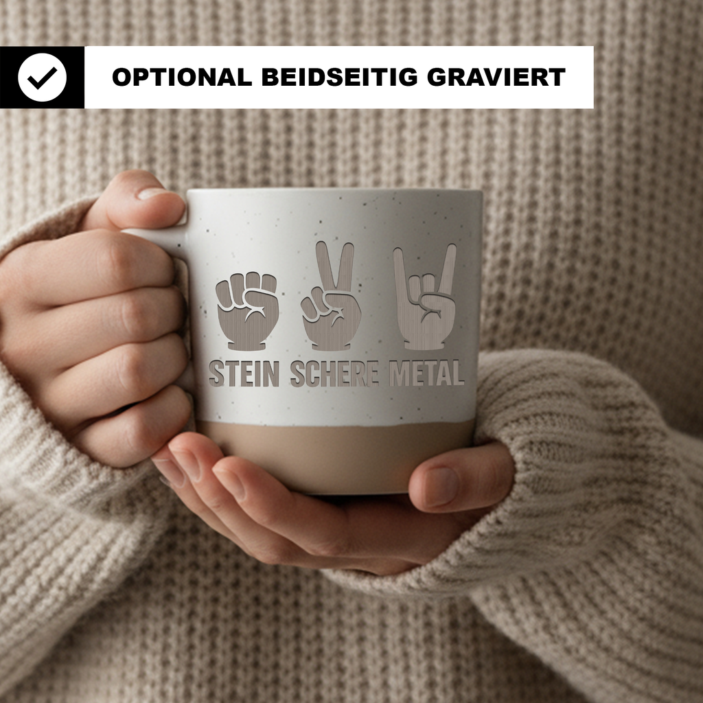 Hundemama Tasse Lustiges Geschenk Frauen Kaffeetasse Spruch Hund Beche – Bild 2