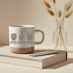 Hundemama Tasse Lustiges Geschenk Frauen Kaffeetasse Spruch Hund Beche – Bild 5