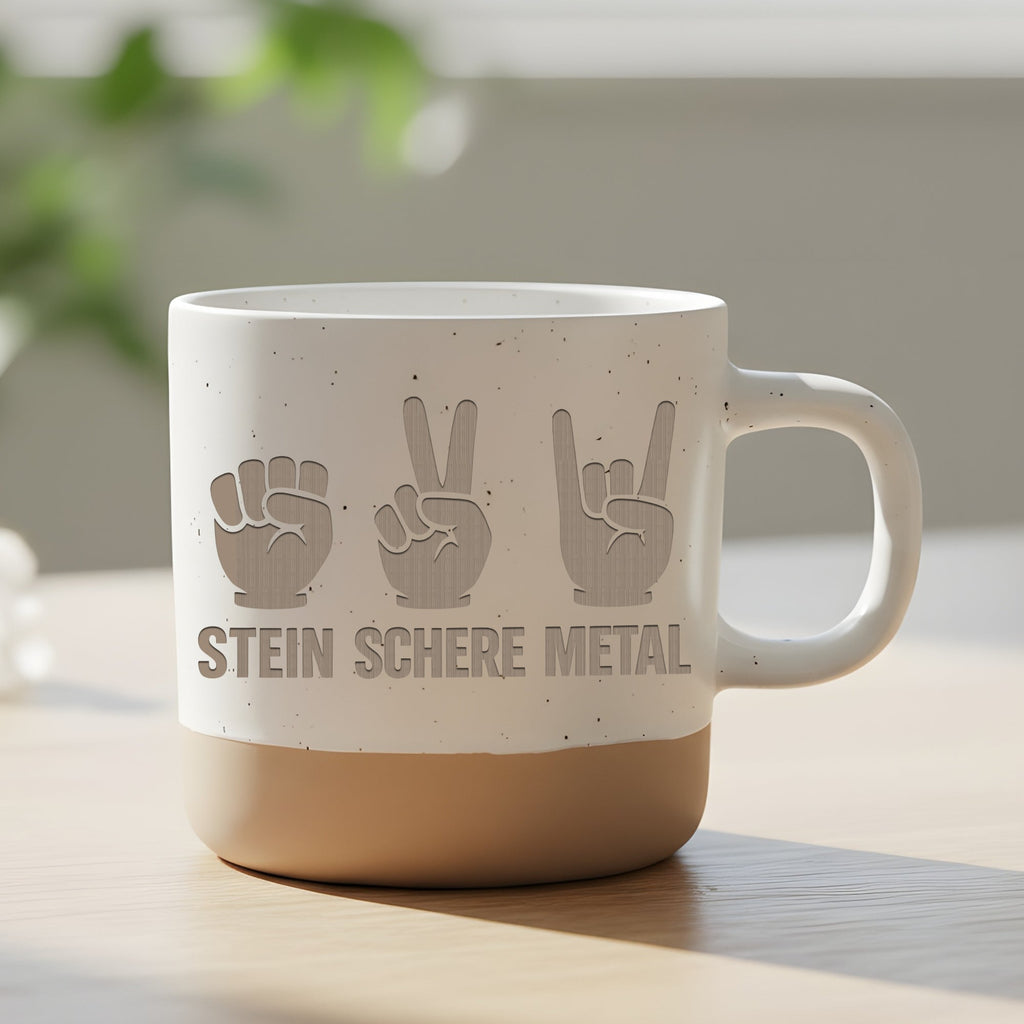Hundemama Tasse Lustiges Geschenk Frauen Kaffeetasse Spruch Hund Beche – Bild 6