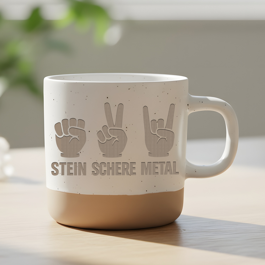 Hundemama Tasse Lustiges Geschenk Frauen Kaffeetasse Spruch Hund Beche – Bild 6