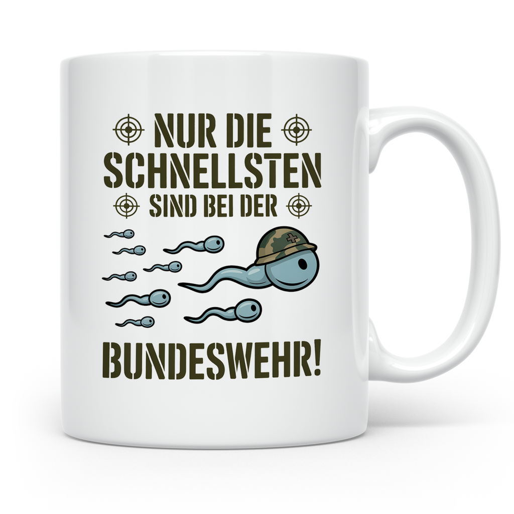 Bär 40 jahre im dienst – Weiß [farbe:weiß]