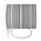 Ich Hasse Menschen Tasse Lustig Spruch Kaffeetasse Büro Gesc – Weiß Szene2 [farbe:weiß]
