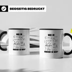 Mathe Tasse Was verstehst du nicht? Lustiger Spruch für Math – Schwarz [farbe:schwarz]