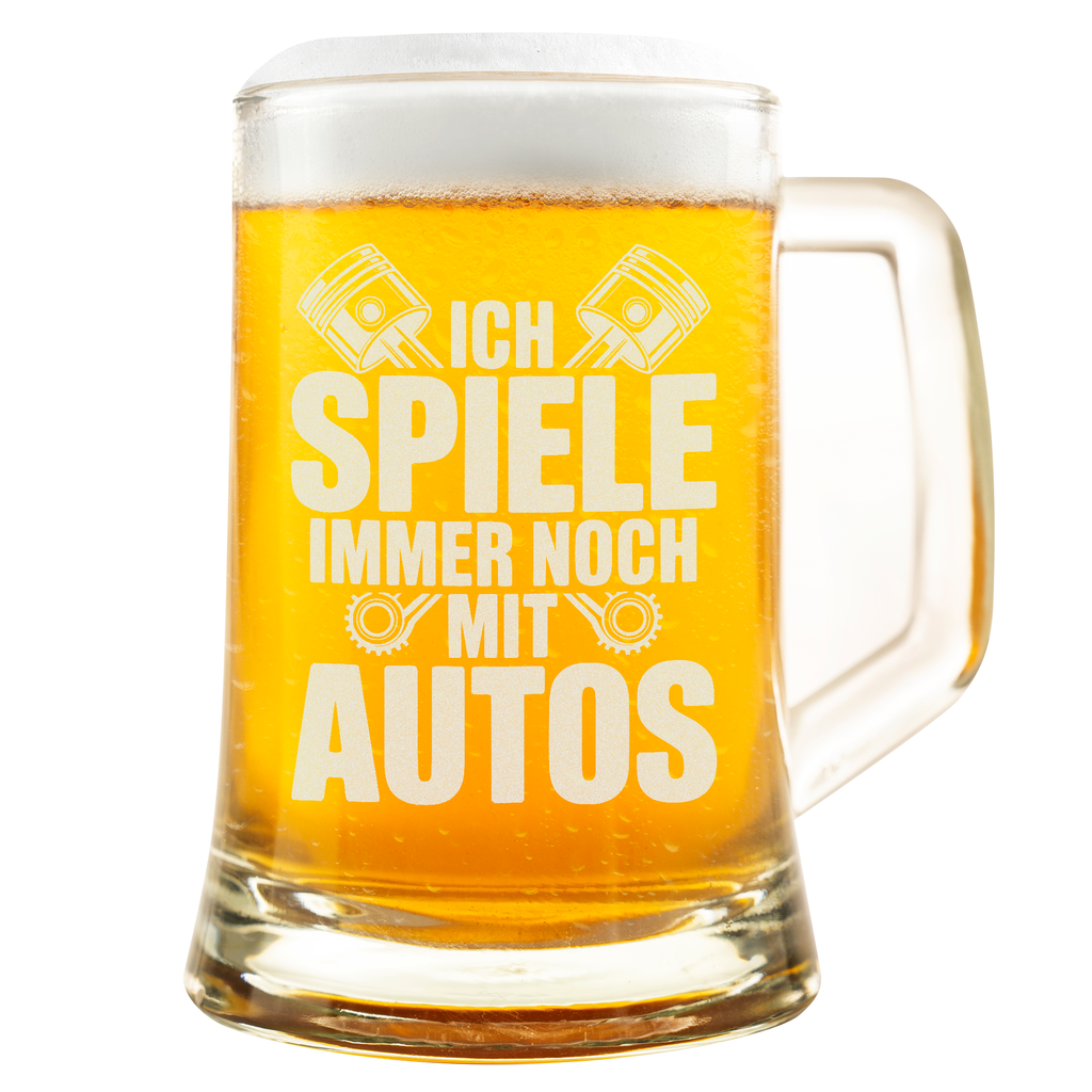 Mechaniker Geschenk Lustiger Auto Spruch Männer Schrauber Humor Werkstatt Geschenkidee