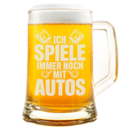 Mechaniker Geschenk Lustiger Auto Spruch Männer Schrauber Humor Werkstatt Geschenkidee