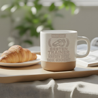 Tasse Bester Trainer Geschenk, Nur die besten Trainer kriegen diese Ta – Bild 4
