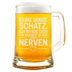 Paar Geschenk Lustiger Spruch Schatz Humor Beziehung Geschenkidee Liebe Spaß