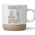 xxx – Bild 1