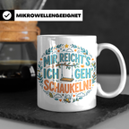 FEHLER NIUCHT HOCHLADEDN – Weiß [farbe:weiß]