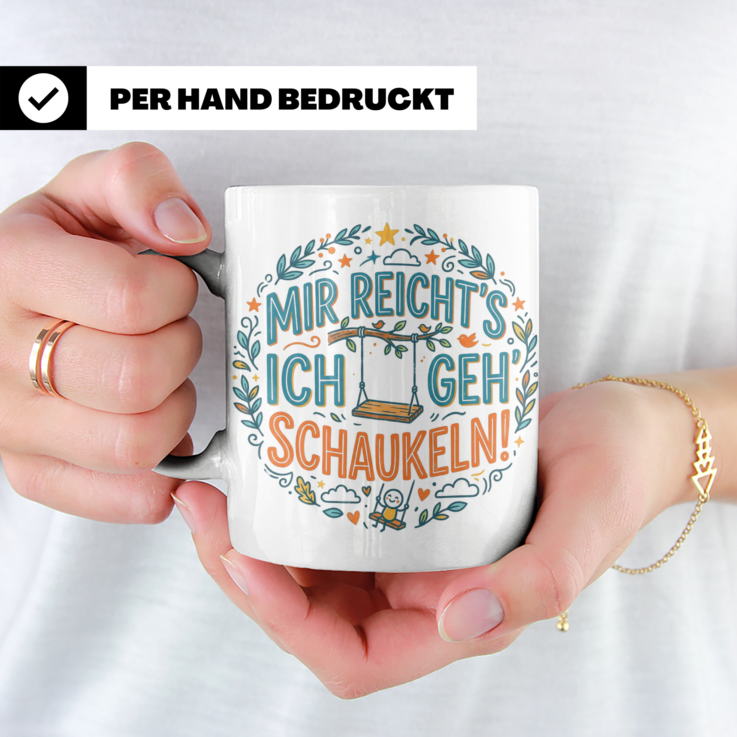 FEHLER NIUCHT HOCHLADEDN – Weiß [farbe:weiß]