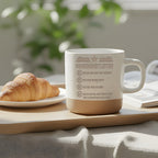 Fahrdienstleiter Tasse Chef vom Bahnhof - Lustiges Geschenk fuer Eisen – Bild 4
