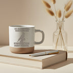 Nymphensittich Tasse Haben Personal - Lustiges Geschenk für Vogelhalte – Bild 5