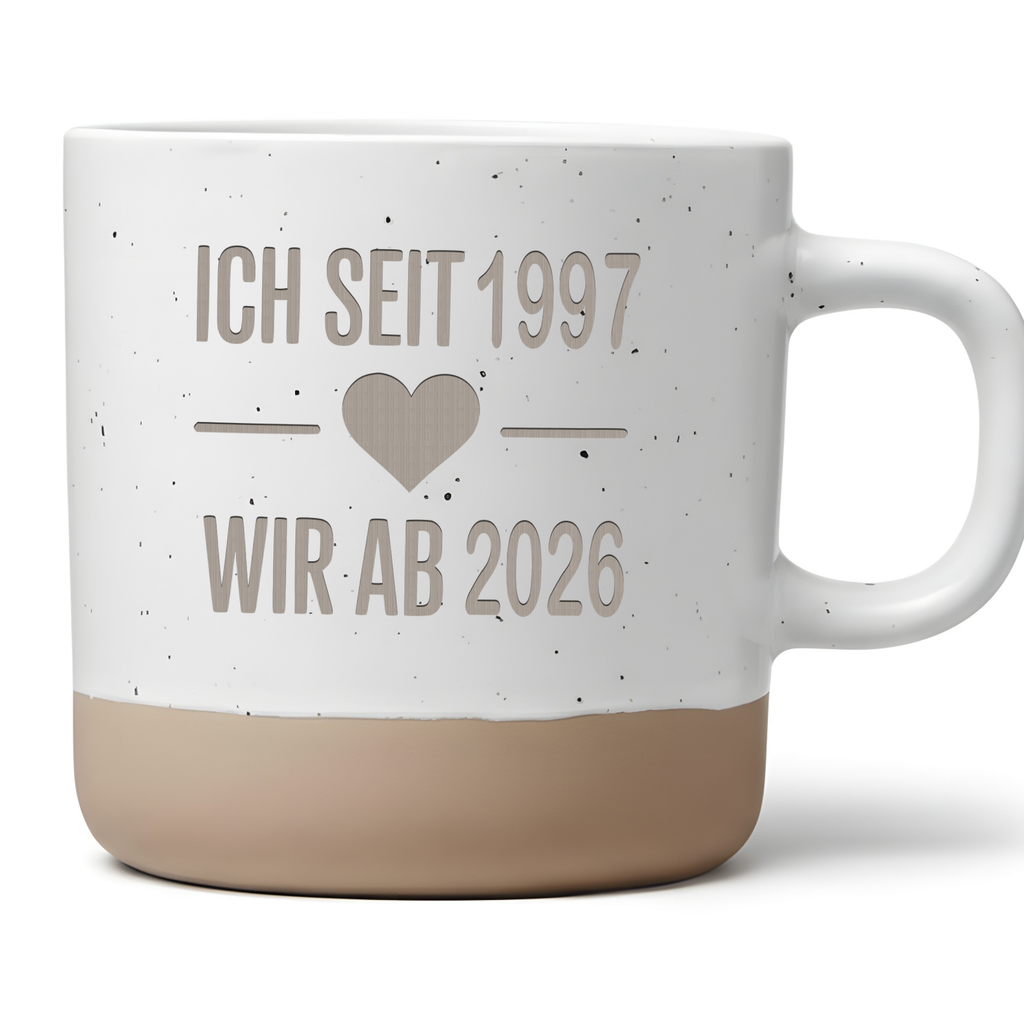 Hochzeit Geschenk Brautpaar Verlobung Standesamt Geschenkidee Ich Wir Spruch Personalisierbar Erinnerung Hochzeitstag Braut Bräutigam Liebe