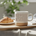 Polen Adler Tasse Ich Habe Wyjebane - Lustiges Geschenk für Kollegen a – Bild 4